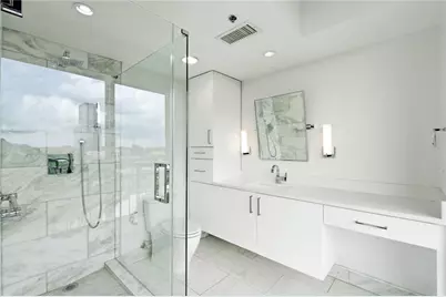 3481 Lakeside Drive NE #1702, Atlanta, GA 30326 - Photo 15