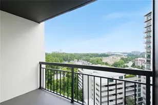 3481 Lakeside Dr NE, Atlanta, GA 30326 - Photo 3