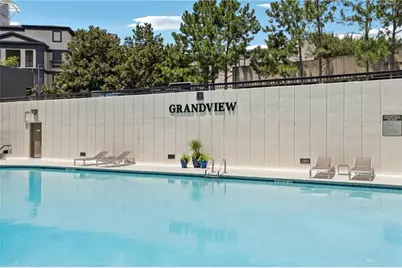 3481 Lakeside Drive NE #1702, Atlanta, GA 30326 - Photo 27