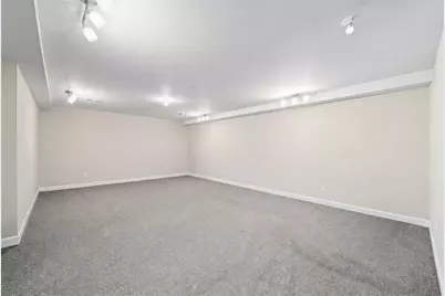 915 Sentry Ridge Crossing, Suwanee, GA 30024 - Photo 41