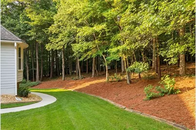 915 Sentry Ridge Crossing, Suwanee, GA 30024 - Photo 45
