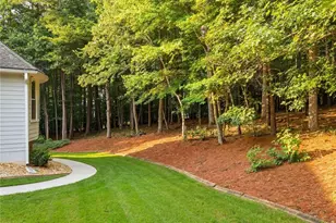 915 Sentry Ridge Crossing, Suwanee, GA 30024 - Photo 45