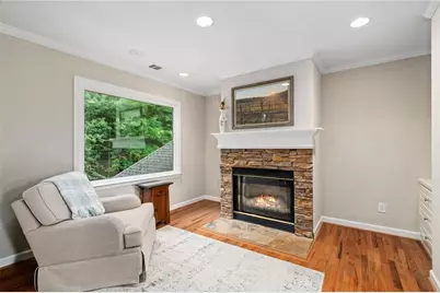 915 Sentry Ridge Crossing, Suwanee, GA 30024 - Photo 25