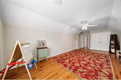915 Sentry Ridge Crossing, Suwanee, GA 30024 - Photo 37