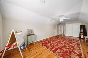 915 Sentry Ridge Crossing, Suwanee, GA 30024 - Photo 37