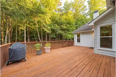 915 Sentry Ridge Crossing, Suwanee, GA 30024 - Photo 47