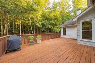 915 Sentry Ridge Crossing, Suwanee, GA 30024 - Photo 47