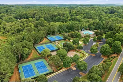 915 Sentry Ridge Crossing, Suwanee, GA 30024 - Photo 55