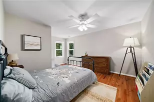 915 Sentry Ridge Crossing, Suwanee, GA 30024 - Photo 33