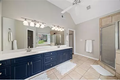 915 Sentry Ridge Crossing, Suwanee, GA 30024 - Photo 27