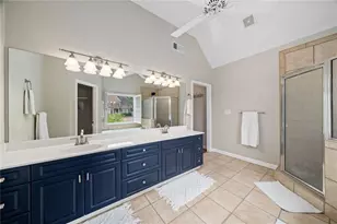 915 Sentry Ridge Crossing, Suwanee, GA 30024 - Photo 27