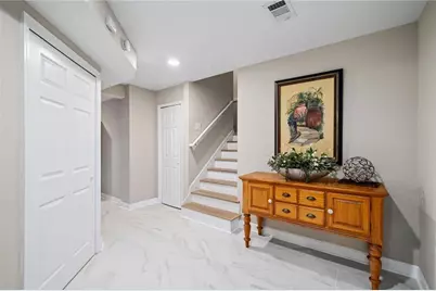 915 Sentry Ridge Crossing, Suwanee, GA 30024 - Photo 39