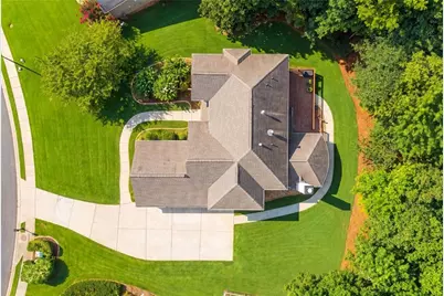915 Sentry Ridge Crossing, Suwanee, GA 30024 - Photo 51