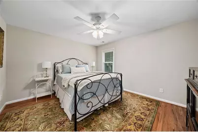 915 Sentry Ridge Crossing, Suwanee, GA 30024 - Photo 31