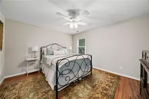 915 Sentry Ridge Crossing, Suwanee, GA 30024 - Photo 31
