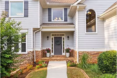 915 Sentry Ridge Crossing, Suwanee, GA 30024 - Photo 3