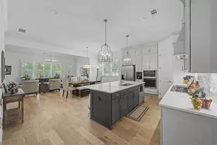 1259 Lakeside Overlook, Canton, GA 30114 - Photo 9