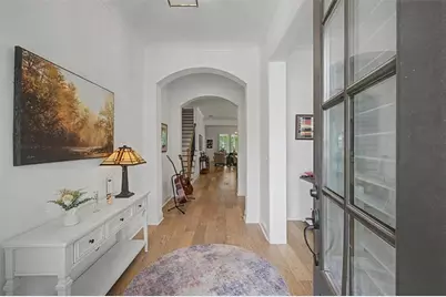 1259 Lakeside Overlook, Canton, GA 30114 - Photo 5