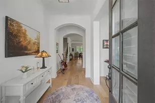 1259 Lakeside Overlook, Canton, GA 30114 - Photo 5