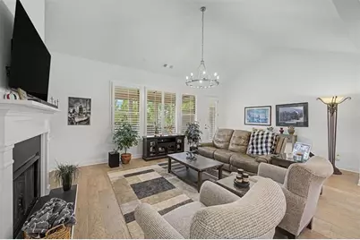 1259 Lakeside Overlook, Canton, GA 30114 - Photo 17