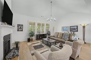 1259 Lakeside Overlook, Canton, GA 30114 - Photo 17