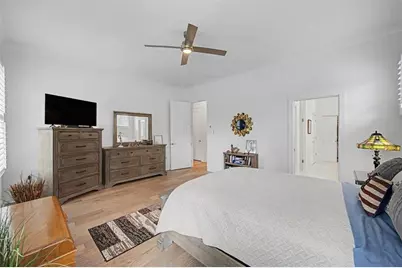 1259 Lakeside Overlook, Canton, GA 30114 - Photo 23