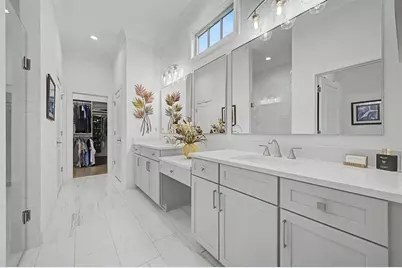 1259 Lakeside Overlook, Canton, GA 30114 - Photo 25