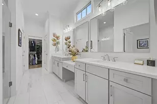 1259 Lakeside Overlook, Canton, GA 30114 - Photo 25