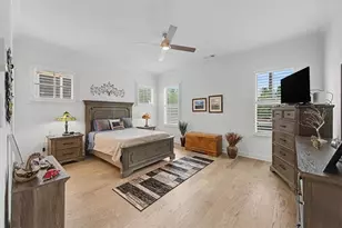 1259 Lakeside Overlook, Canton, GA 30114 - Photo 21