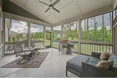 1259 Lakeside Overlook, Canton, GA 30114 - Photo 31