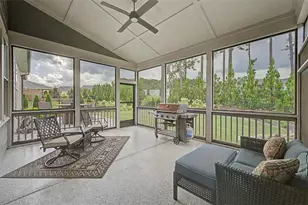 1259 Lakeside Overlook, Canton, GA 30114 - Photo 31