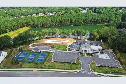 1259 Lakeside Overlook, Canton, GA 30114 - Photo 45