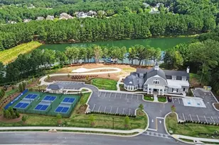 1259 Lakeside Overlook, Canton, GA 30114 - Photo 45