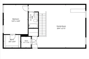 1259 Lakeside Overlook, Canton, GA 30114 - Photo 47
