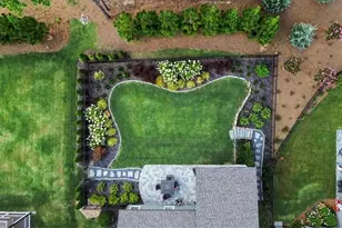 1259 Lakeside Overlook, Canton, GA 30114 - Photo 35