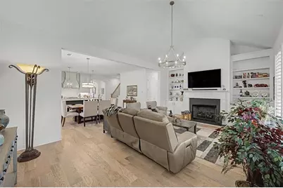 1259 Lakeside Overlook, Canton, GA 30114 - Photo 19