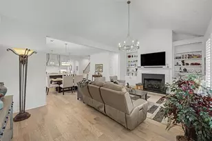 1259 Lakeside Overlook, Canton, GA 30114 - Photo 19