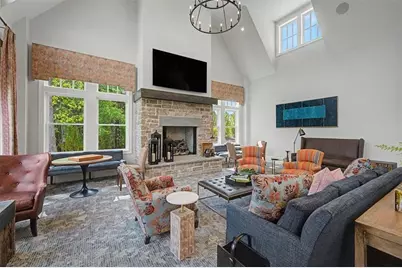 1259 Lakeside Overlook, Canton, GA 30114 - Photo 41