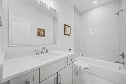 1259 Lakeside Overlook, Canton, GA 30114 - Photo 29