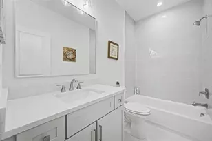 1259 Lakeside Overlook, Canton, GA 30114 - Photo 29