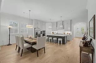 1259 Lakeside Overlook, Canton, GA 30114 - Photo 15