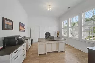 1259 Lakeside Overlook, Canton, GA 30114 - Photo 7