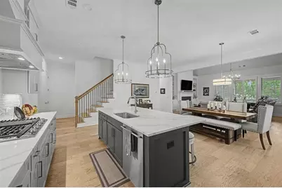 1259 Lakeside Overlook, Canton, GA 30114 - Photo 13