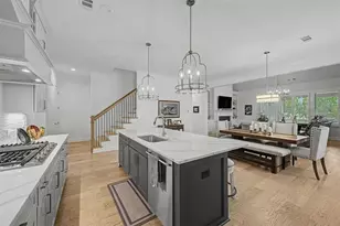 1259 Lakeside Overlook, Canton, GA 30114 - Photo 13