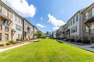 4361 White Spruce Alley, Atlanta, GA 30360 - Photo 43