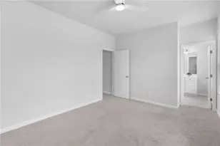 4361 White Spruce Alley, Atlanta, GA 30360 - Photo 25