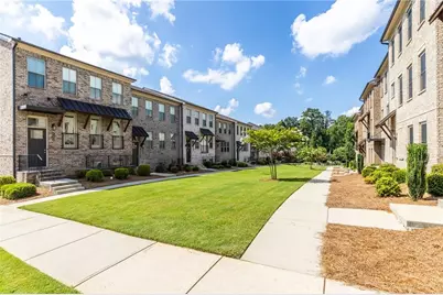 4361 White Spruce Alley, Atlanta, GA 30360 - Photo 47