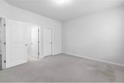 4361 White Spruce Alley, Atlanta, GA 30360 - Photo 9