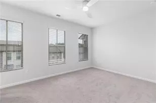 4361 White Spruce Alley, Atlanta, GA 30360 - Photo 23