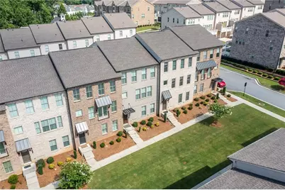4361 White Spruce Alley, Atlanta, GA 30360 - Photo 65